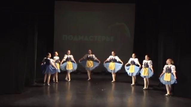 музыка 5 сынып 22 сабақ смотреть онлайн