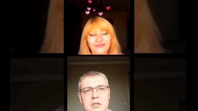 2021.05.23 Почему надо быть на МВМ-21 эфир с Ириной Охримовской смотреть онлайн