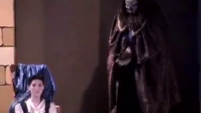 Beauty & The Beast (Come Down to Dinner) - Jason Livesay смотреть онлайн