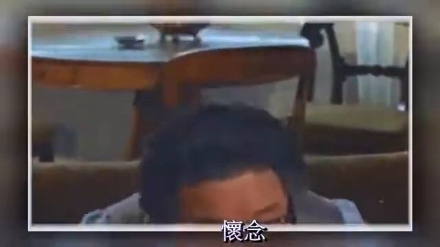 林青霞MV異鄉夢電影異鄉夢主題曲 田路路主唱 смотреть онлайн