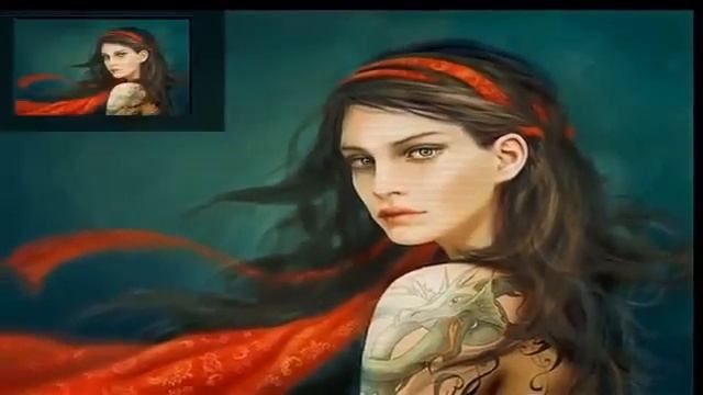 Enigma - Morphing Thru Time смотреть онлайн