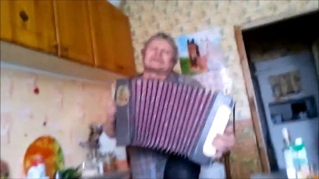 Песенка Савки смотреть онлайн