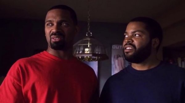 ليبي يمنع أستا من مواجهة ميغيكولا !! 😈 إعتراف نويل بحبها لأستا - مانجا بلاك كلوفر الفصل 301 🔥