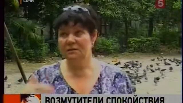 НЕлюбовь и голуби смотреть онлайн