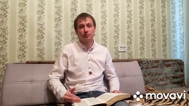 Проблема старшего брата смотреть онлайн