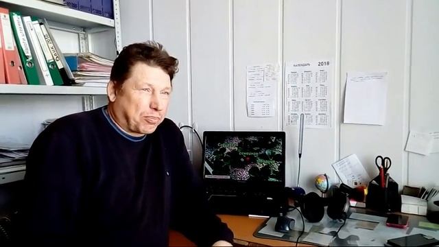 9/19 Челлендж! 21 вопрос смотреть онлайн