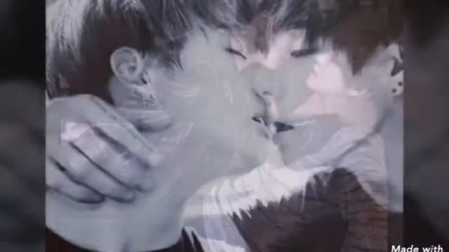 Вигуки смотреть онлайн