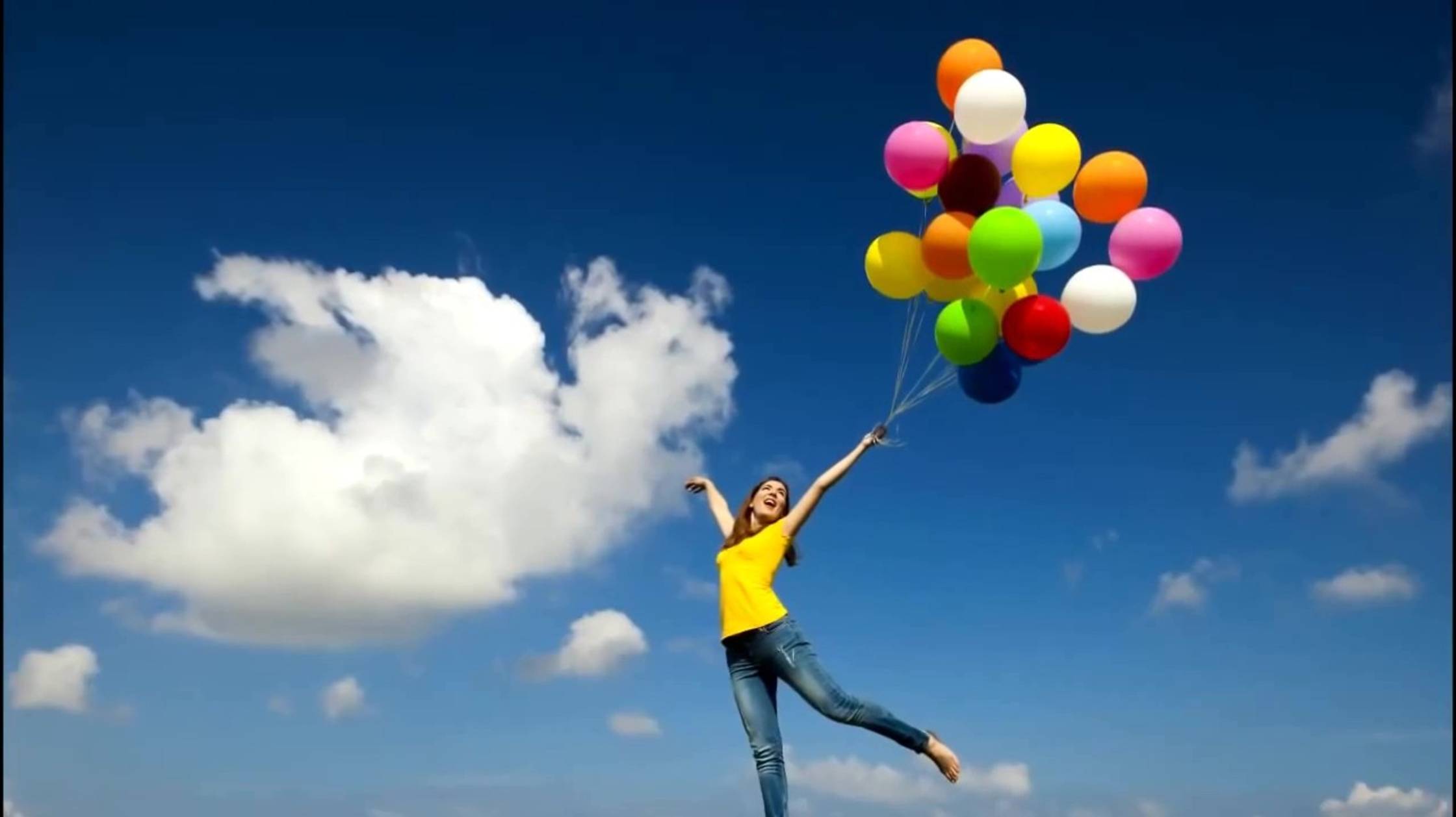 Всё будет хорошо смотреть онлайн