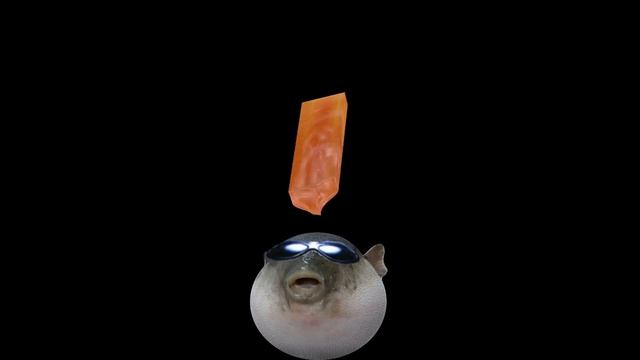 Deus Eugh смотреть онлайн