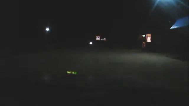 Пробка в Чонгаре на въезд в Крым 22 08 2014 смотреть онлайн