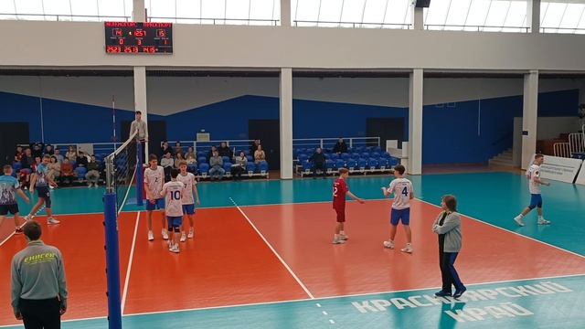 VID_20250208_124238
старт-прео спорт(енисей)
3-0
первенство края 2009-2010