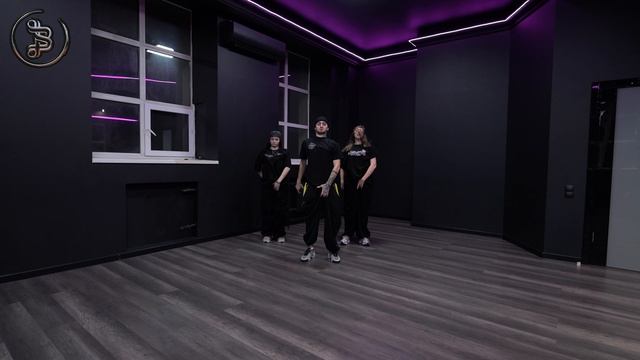 Omaha Lay-another Vibe(Preview)