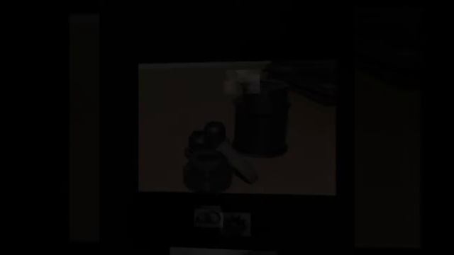 030 ЧП НПП Металлургмашремонт производит нестандартные РТИ смотреть онлайн
