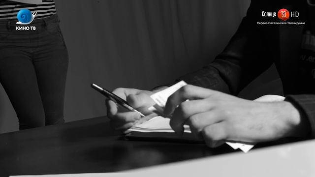 20.06.2018 Сотрудники ООО "Кабен" больше пяти месяцев не получали заработную плату смотреть онлайн