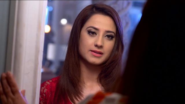 Aşk Çıkmazı - Hint Dizisi | 108. Bölüm