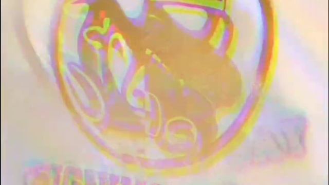 #1 Jack Payne Signing Day смотреть онлайн