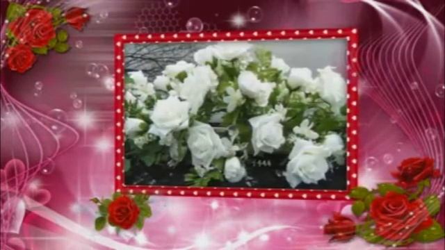 ДЛЯ ТЕБЯ ЛЮБИМАЯ смотреть онлайн