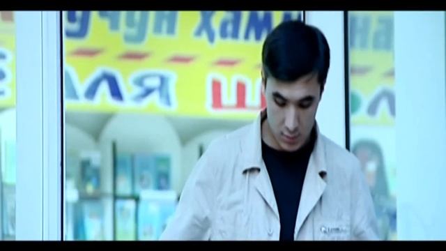 Abduvali Rajabov - Bir juft yurak | Абдували Ражабов - Бир жуфт юрак смотреть онлайн