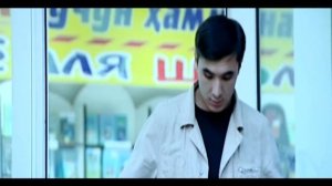 Abduvali Rajabov - Bir juft yurak | Абдували Ражабов - Бир жуфт юрак