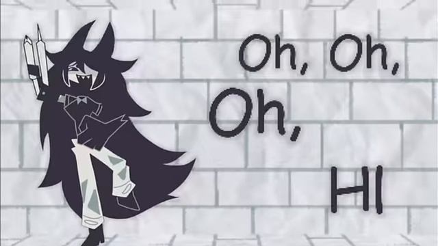 песня miss circle в стиле балди 🇬🇧 смотреть онлайн