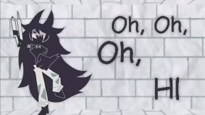 песня miss circle в стиле балди 🇬🇧