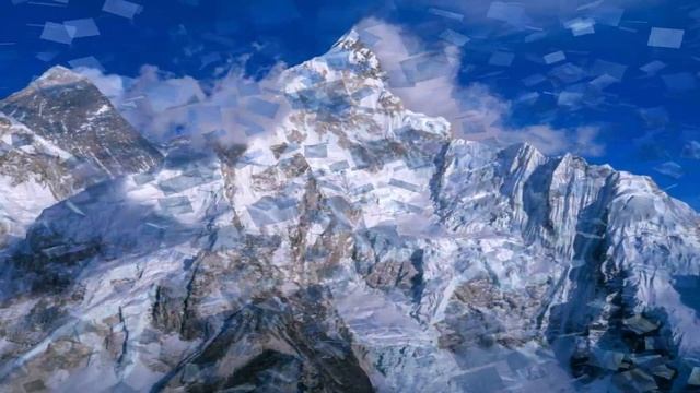 Manfred Mann's Earth Band "Visionary Mountains" (Legendado) смотреть онлайн
