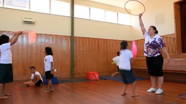 moveMprove - what is it all about? смотреть онлайн