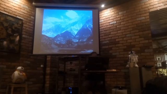 13 июля 2017 г. смотреть онлайн