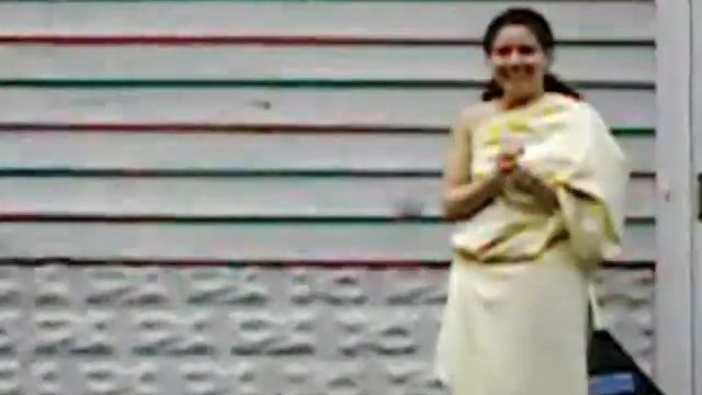 Vanessa Papa Class Project 4 смотреть онлайн