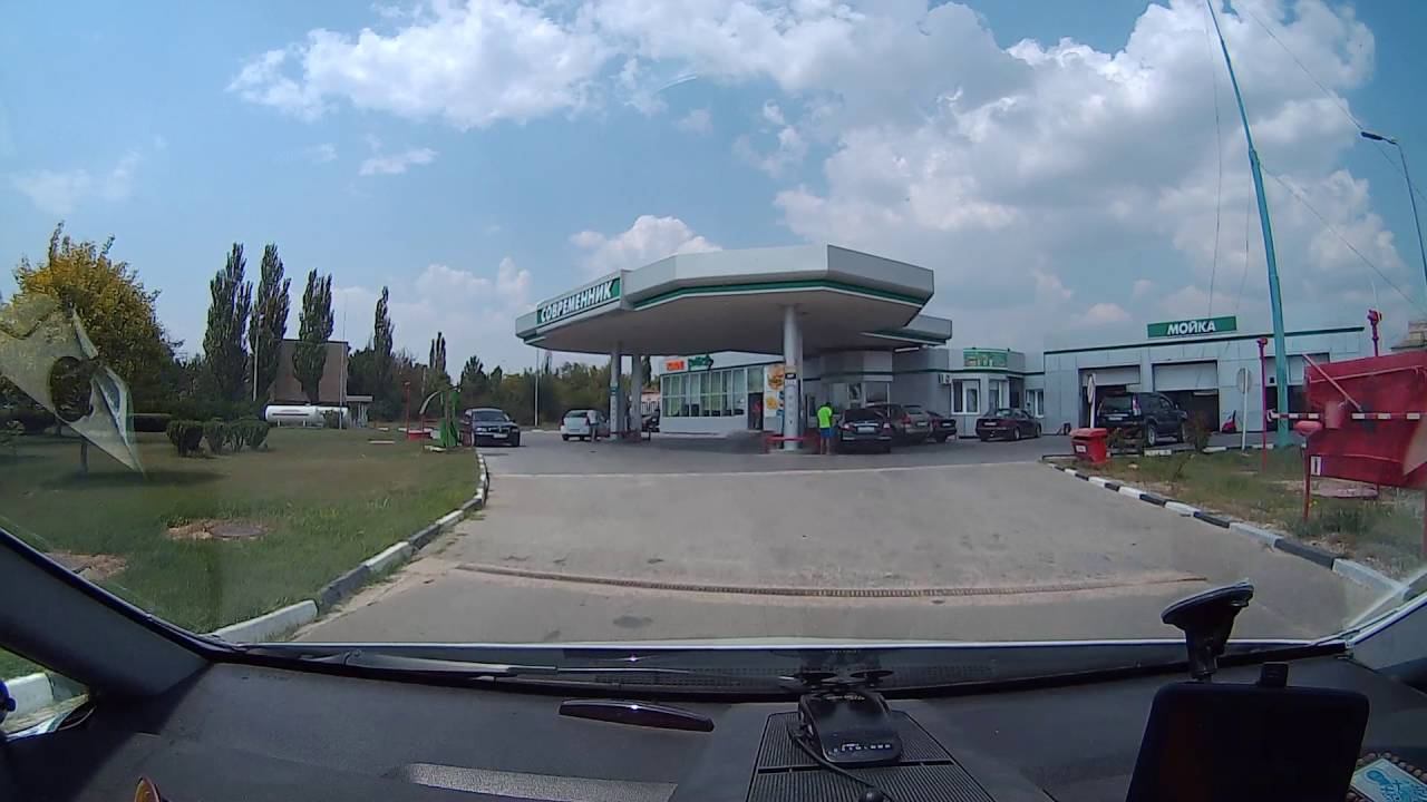 ката СК "БУДО" техника каратэ смотреть онлайн