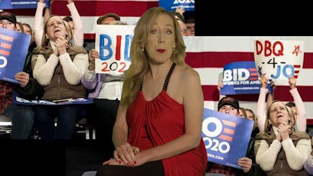 FIBBER ON THE ROOF - A Hilarious Donald Trump Parody