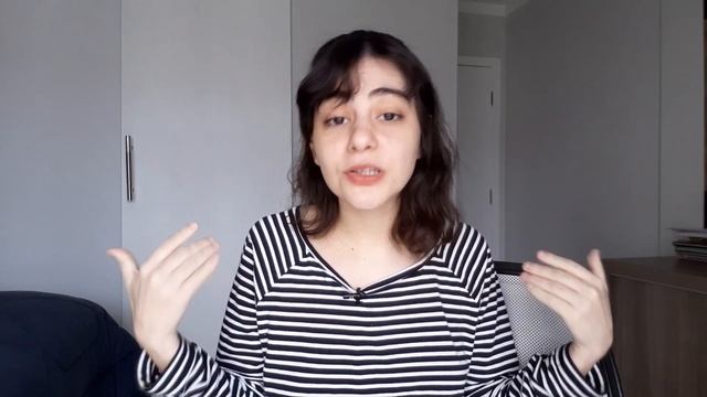 A "FRUTA" QUE NÃO É VEGANA | Figo, vespas e coevolução смотреть онлайн