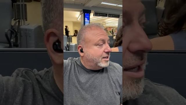 Свидетельство об Еврейской Ортодоксальной семье в пути на Boise ID смотреть онлайн