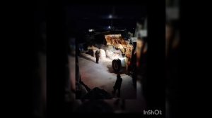 Республика Саха!14 регион😎(песня В городе сухо,в городе просто жара).