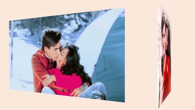 Latest (KAIRA) Hot Kissing Scenes Romance In #Yrkkh| #naira #kartik #shivangi #mohsin |Photo/Moment