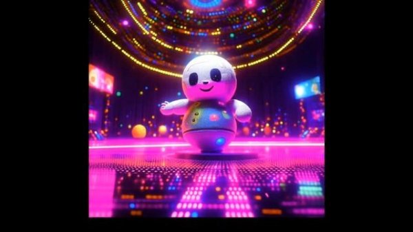 Martin Ikin - Make U Sweat (izmailloff remix)