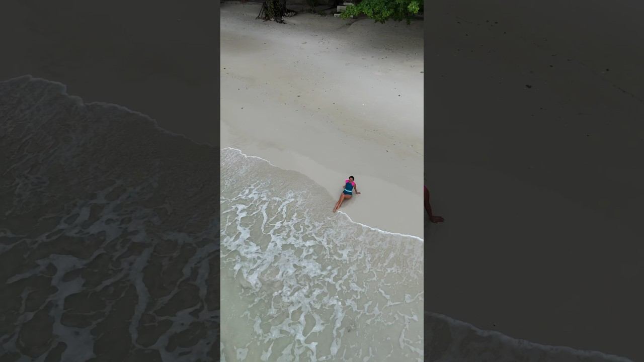 The Magic of Thailand, and how it will change your life forever смотреть онлайн