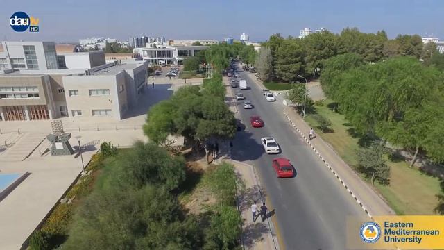 VIOLA BALASANOVA: '' EMU Has Been a Home For Me!'' смотреть онлайн