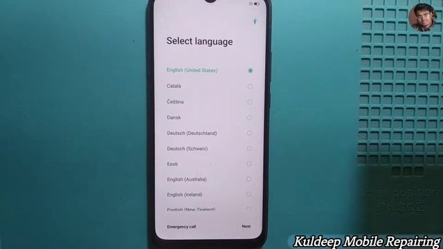Oppo A15s Mobile Camera failed to start several times Problem 100% Solutions Full HD Video смотреть онлайн