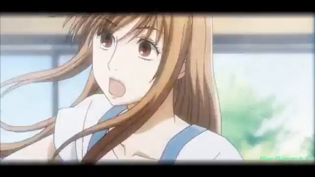 【AMV】「Аниме клип Давай-Навсегда」 смотреть онлайн