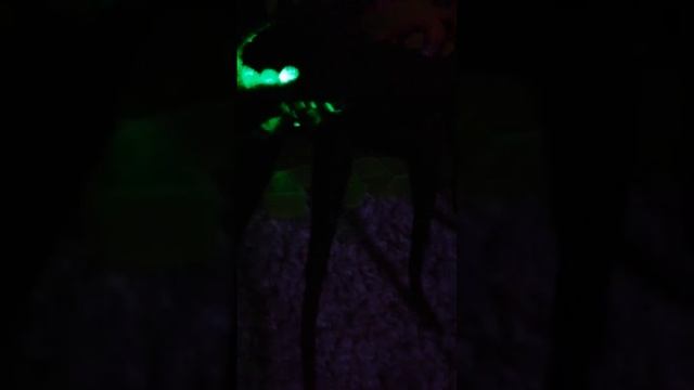 огромный паук отоковал джып 🕷️vs🚘 смотреть онлайн