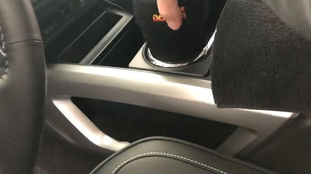 2017 Nissan Titan Mods Part 3 смотреть онлайн