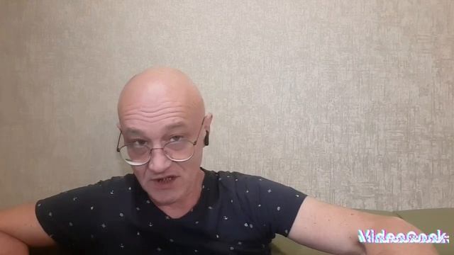 Куди чи де? смотреть онлайн