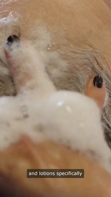 Treatment of Lice #shorts #short смотреть онлайн