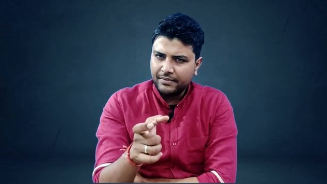 LUPIN Story & Review in Hindi | Netflix | Omar Shy | French Series | No spoilers | WTW Ep:- 54 смотреть онлайн