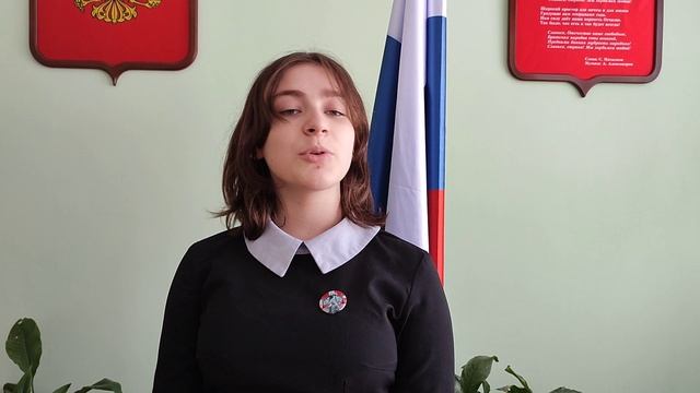 ЗОЖ влияет на качество жизни