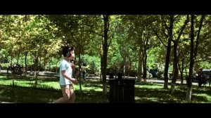 Davul - UR E EGHNON // Դավուլ Ու՞ր է Եղնոն Official Music Video// PREMIERE 2020 4K #davul #ureeghno