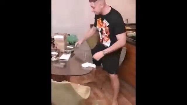 Новые вайны. Лучшие вайны. Крутые вайны. Приятного просмотра