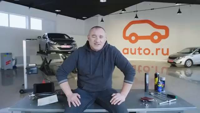 Как оформить автомобиль при покупке