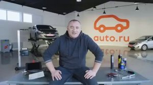 Как оформить автомобиль при покупке